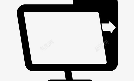 站外词svg_新图网 https://ixintu.com 站外词