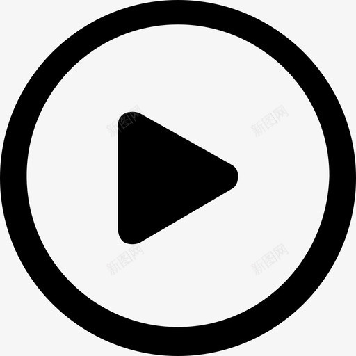 playsvg_新图网 https://ixintu.com play