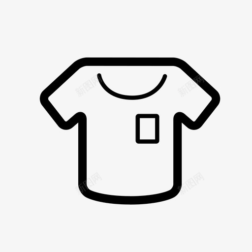 icon 确认2-02svg_新图网 https://ixintu.com icon 确认2-02