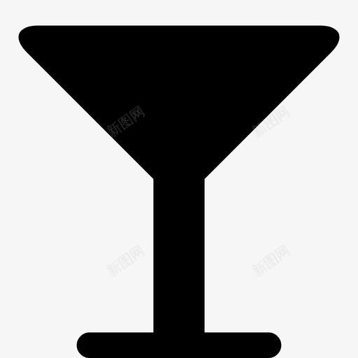 glass2svg_新图网 https://ixintu.com glass2