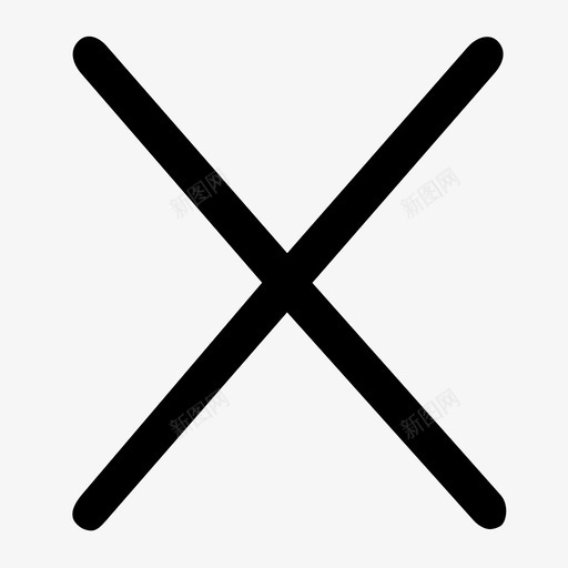 icon38svg_新图网 https://ixintu.com icon38