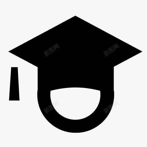 营养学堂svg_新图网 https://ixintu.com 营养学堂