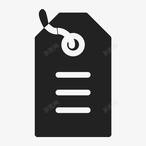 memosvg_新图网 https://ixintu.com memo