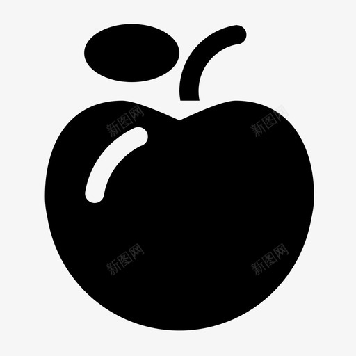 水果机svg_新图网 https://ixintu.com 水果机