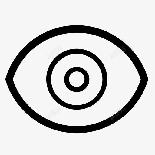 exploresvg_新图网 https://ixintu.com explore