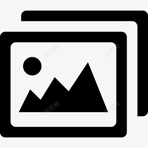 全部作品svg_新图网 https://ixintu.com 全部作品