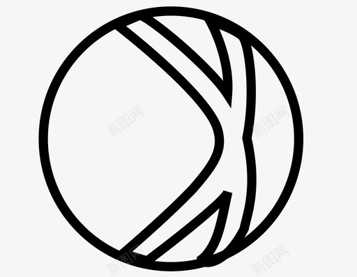 imsvg_新图网 https://ixintu.com im 即时通讯