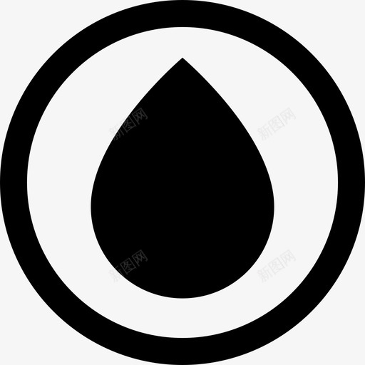 人气svg_新图网 https://ixintu.com 人气