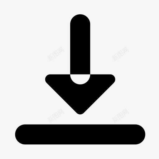 article-downloadsvg_新图网 https://ixintu.com article-download download