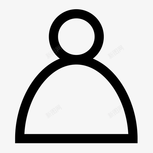 733执行人svg_新图网 https://ixintu.com 733执行人