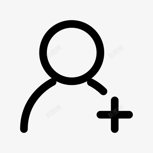 新的会友svg_新图网 https://ixintu.com 新的会友