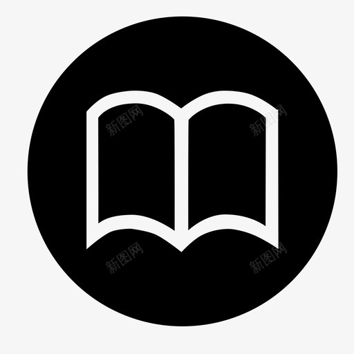 shusvg_新图网 https://ixintu.com shu