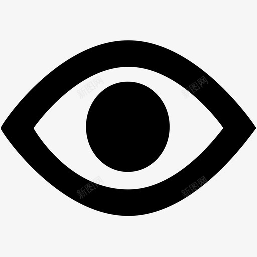 024ssvg_新图网 https://ixintu.com 024s