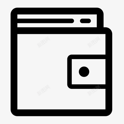 买单svg_新图网 https://ixintu.com 买单 maidan