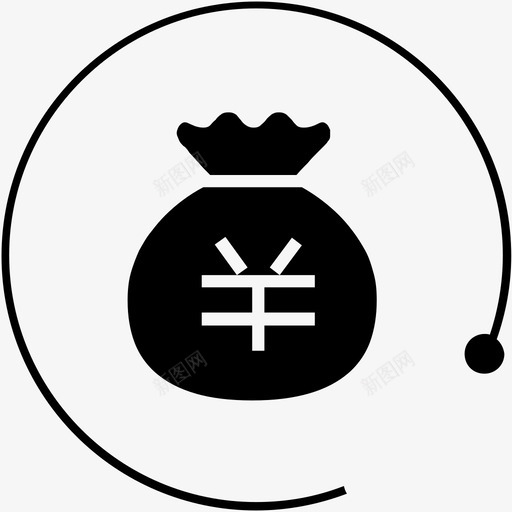 及时提现svg_新图网 https://ixintu.com 及时提现