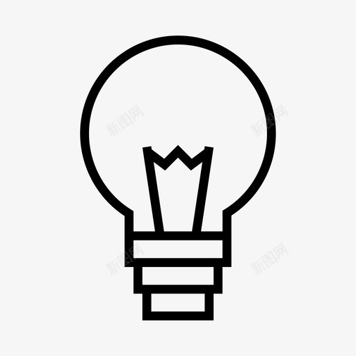 研发-01svg_新图网 https://ixintu.com 研发-01