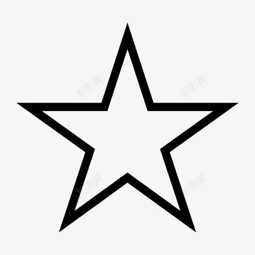 untitled19svg_新图网 https://ixintu.com untitled19