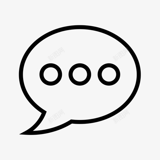 消息-轻松筹svg_新图网 https://ixintu.com 消息-轻松筹