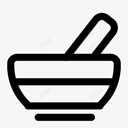 厨电_米糊svg_新图网 https://ixintu.com 厨电_米糊