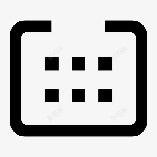 登陆-验证码svg_新图网 https://ixintu.com 登陆-验证码