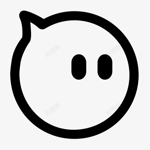 3.1旺旺svg_新图网 https://ixintu.com 3.1旺旺