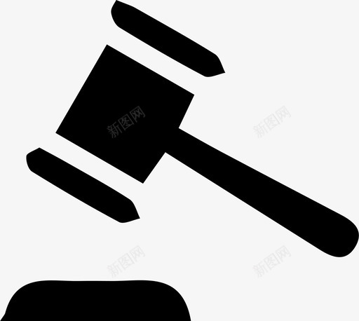li10svg_新图网 https://ixintu.com li10