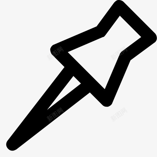 Context Professionsvg_新图网 https://ixintu.com Context Profession