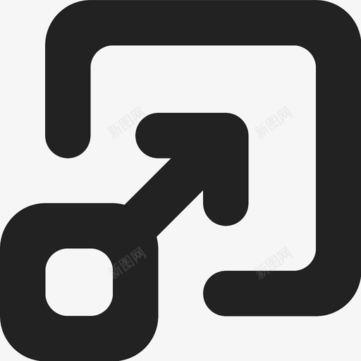 人员异动录入_linesvg_新图网 https://ixintu.com 人员异动录入_line 人员异动录入