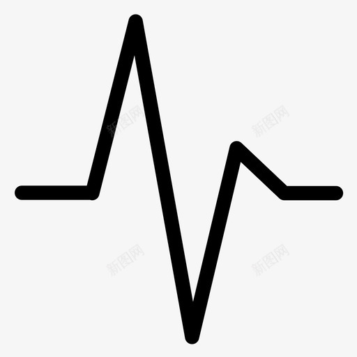 系统_图表svg_新图网 https://ixintu.com 系统_图表