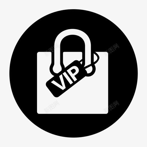 会员价svg_新图网 https://ixintu.com 会员价 sale6
