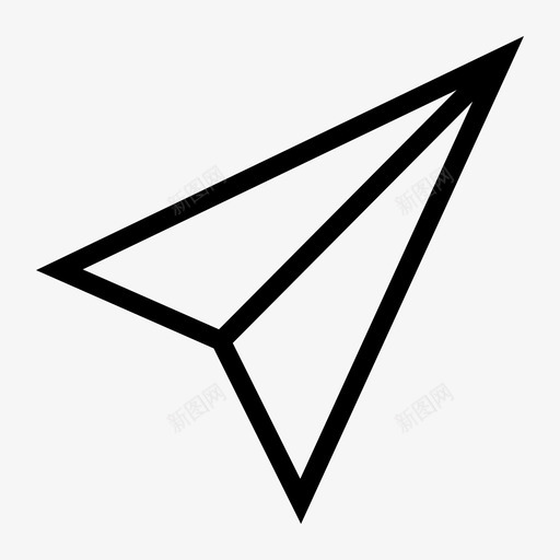 邀请函svg_新图网 https://ixintu.com 邀请函