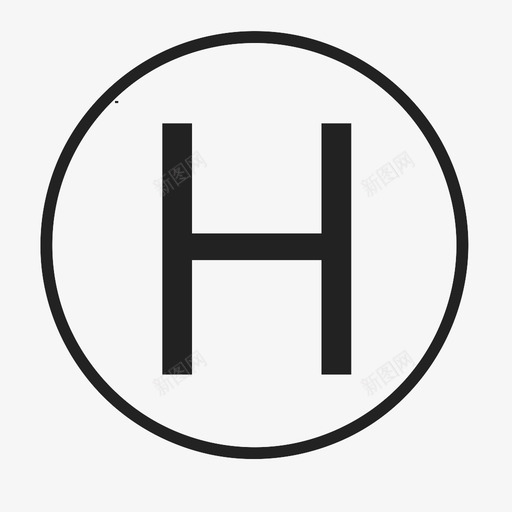 哈特支付svg_新图网 https://ixintu.com 哈特支付 hate