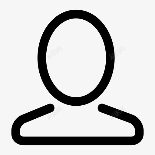 eyes-会员svg_新图网 https://ixintu.com eyes-会员