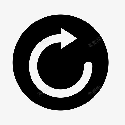 重新验证svg_新图网 https://ixintu.com 重新验证