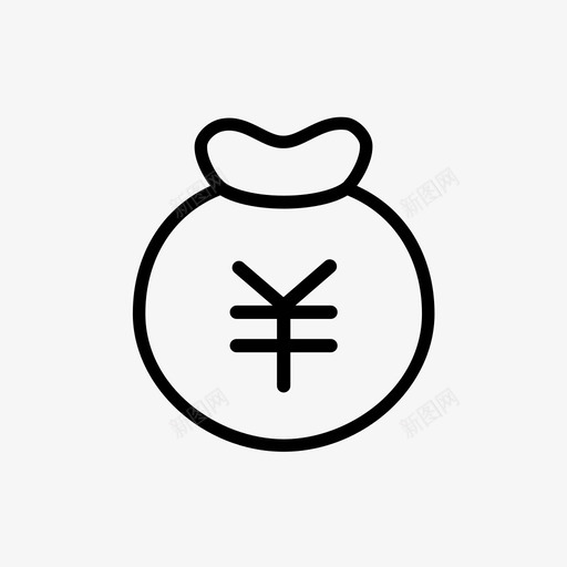 理财体验金svg_新图网 https://ixintu.com 理财体验金