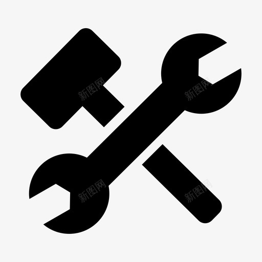 TETE_大保养svg_新图网 https://ixintu.com TETE_大保养 大保养 维修