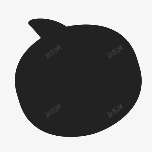 已失效svg_新图网 https://ixintu.com 已失效