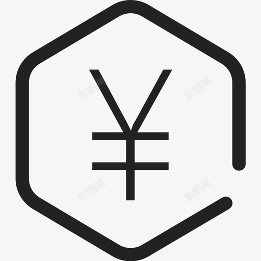 我的钱包-01-01-01svg_新图网 https://ixintu.com 我的钱包-01-01-01