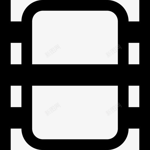 073Lsvg_新图网 https://ixintu.com 073L