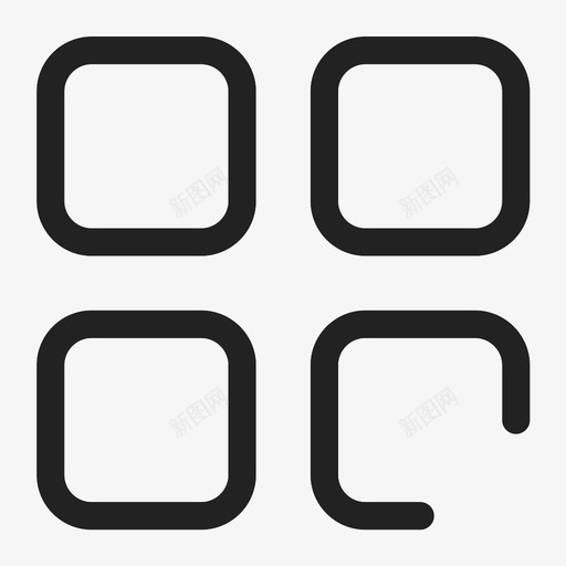 更多分类svg_新图网 https://ixintu.com 更多分类