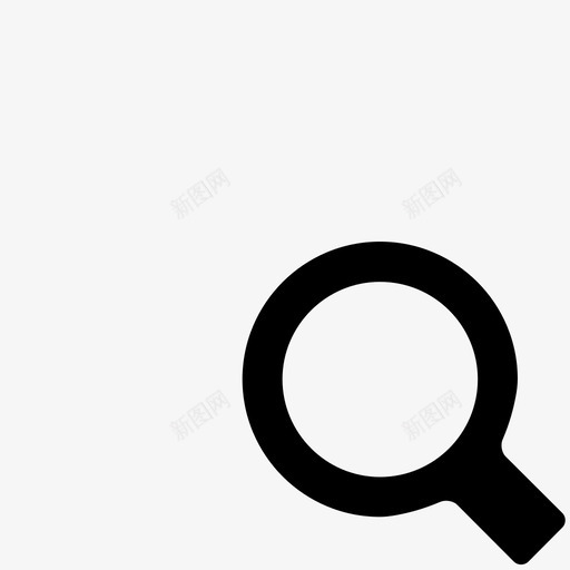 gezico-f-pailiechaxuntiaojian-1svg_新图网 https://ixintu.com gezico-f-pailiechaxuntiaojian-1