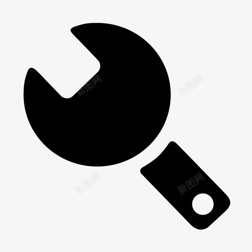 运维管理svg_新图网 https://ixintu.com 运维管理 pe