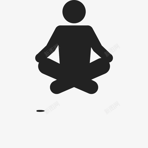 noun_774_ccsvg_新图网 https://ixintu.com noun_774_cc