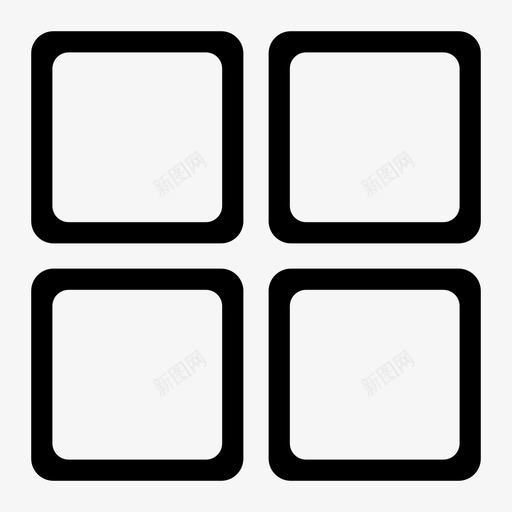 modelsvg_新图网 https://ixintu.com model