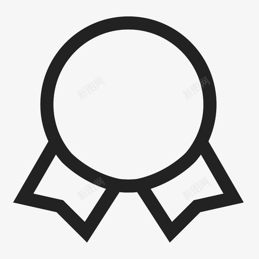 我要参赛svg_新图网 https://ixintu.com 我要参赛