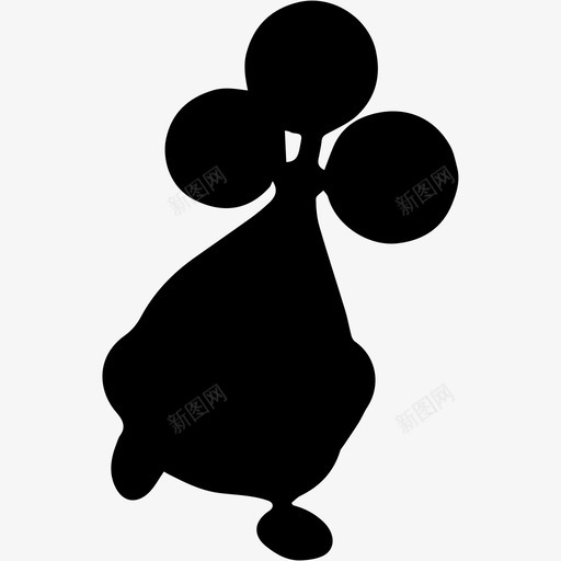 pm438svg_新图网 https://ixintu.com pm438