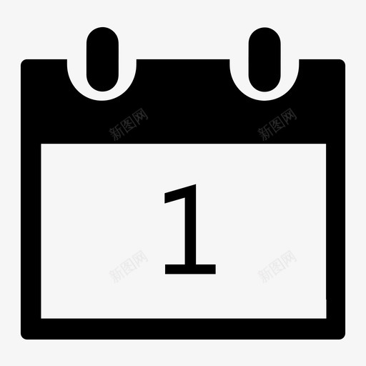 日结svg_新图网 https://ixintu.com 日结