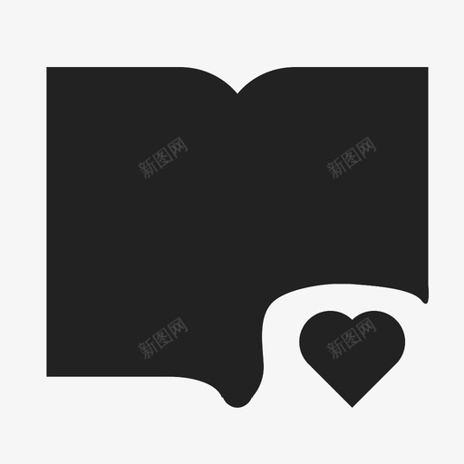 面型图标_提醒、闹钟svg_新图网 https://ixintu.com 面型图标_提醒、闹钟