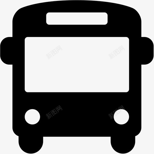 小汽车svg_新图网 https://ixintu.com 小汽车