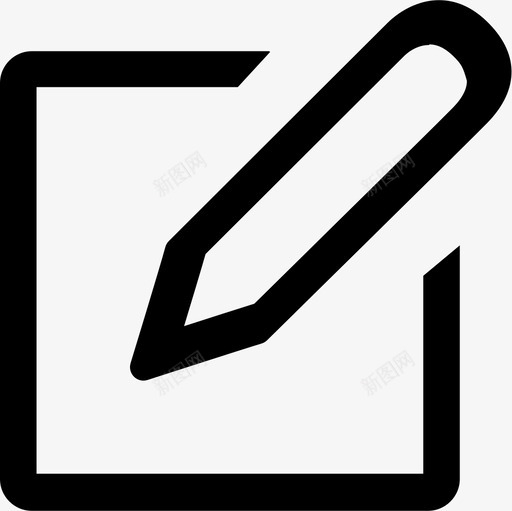 矢量智能对象1svg_新图网 https://ixintu.com 矢量智能对象1